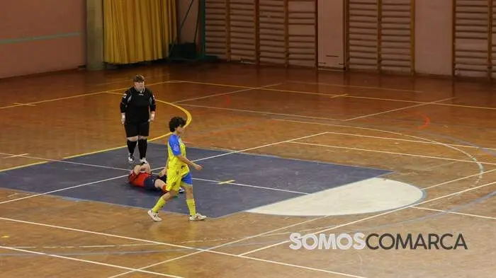 somoscomarca_futbolsala_ruavaldeorrasfutsal (9)