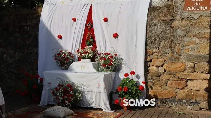 somoscomarca_arua_alfombrase corpus (1)