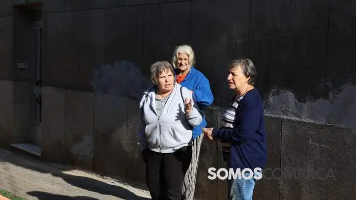 somoscomarca_arua_alfombrase corpus (2)