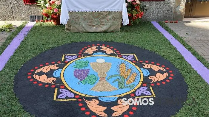 somoscomarca_arua_alfombrase corpus (4)