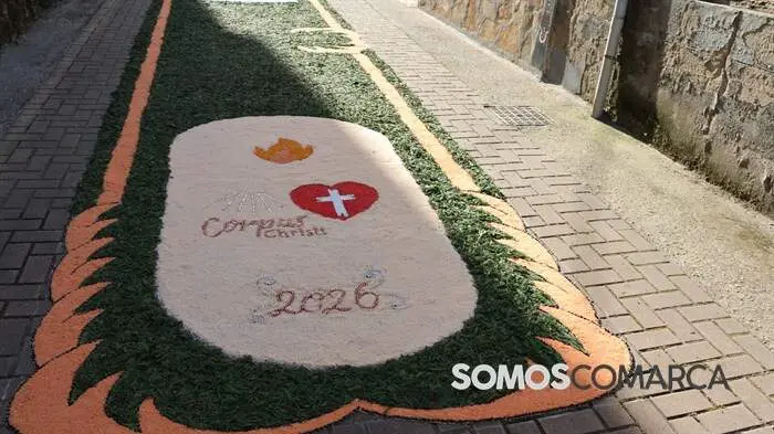 somoscomarca_arua_alfombrase corpus (5)