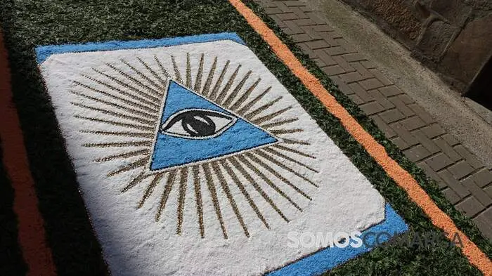 somoscomarca_arua_alfombrase corpus (6)