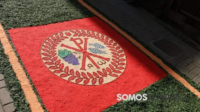 somoscomarca_arua_alfombrase corpus (7)
