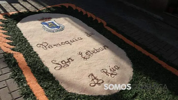 somoscomarca_arua_alfombrase corpus (9)