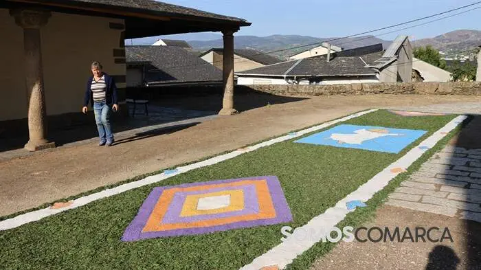 somoscomarca_arua_alfombrase corpus (10)