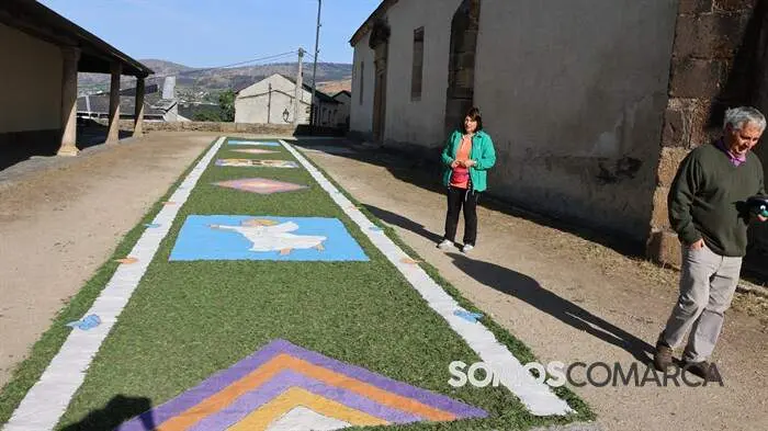 somoscomarca_arua_alfombrase corpus (11)