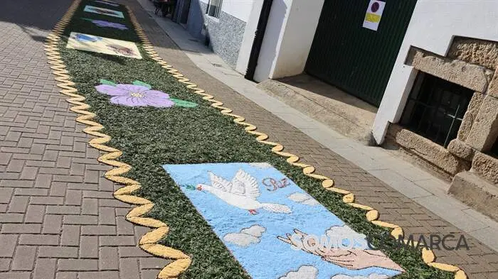 somoscomarca_arua_alfombrase corpus (15)