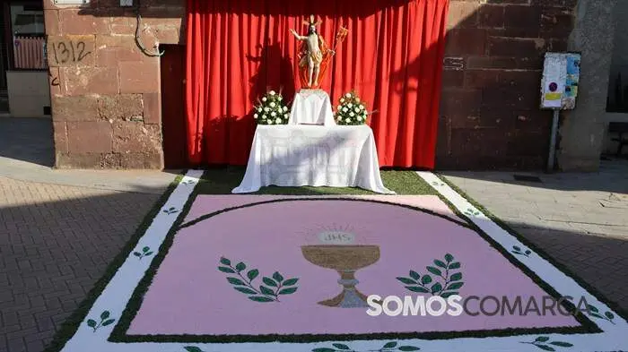 somoscomarca_arua_alfombrase corpus (16)