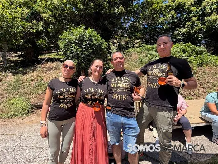 somoscomarca_soulecin_cami&ntilde;odosfornosedasairas1431