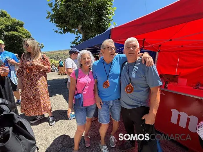 somoscomarca_soulecin_cami&ntilde;odosfornosedasairas1434