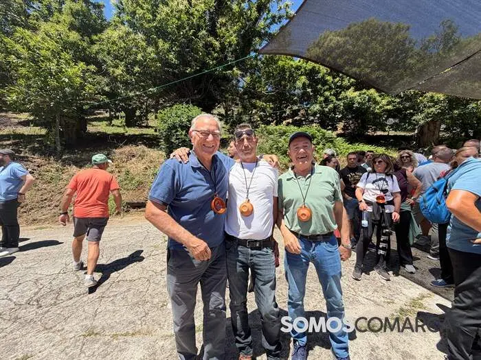 somoscomarca_soulecin_cami&ntilde;odosfornosedasairas1443