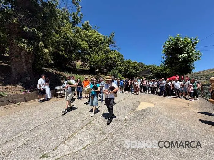 somoscomarca_soulecin_cami&ntilde;odosfornosedasairas1446