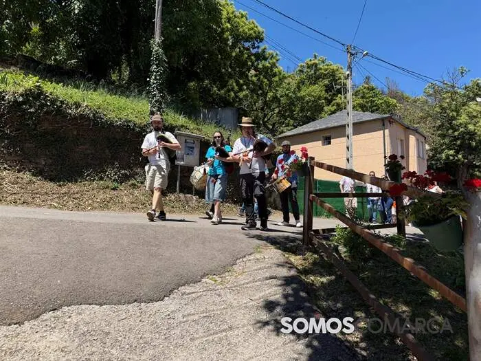 somoscomarca_soulecin_cami&ntilde;odosfornosedasairas1448