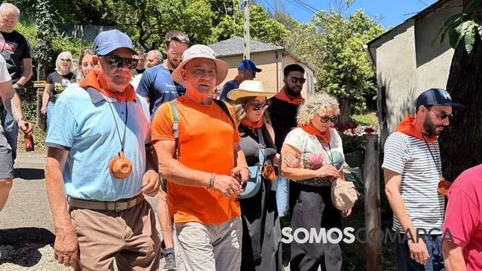 somoscomarca_soulecin_cami&ntilde;odosfornosedasairas1449