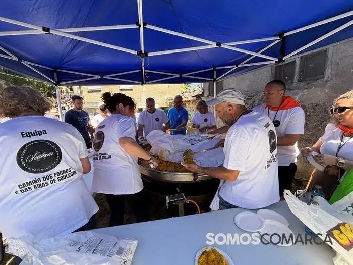 somoscomarca_soulecin_cami&ntilde;odosfornosedasairas1452