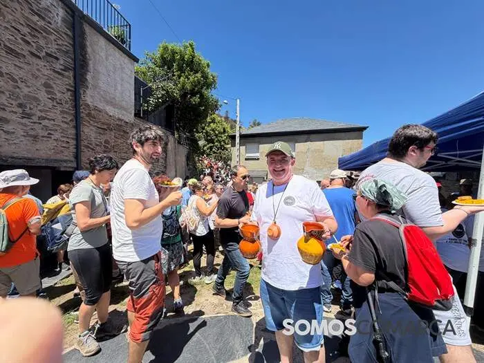 somoscomarca_soulecin_cami&ntilde;odosfornosedasairas1455
