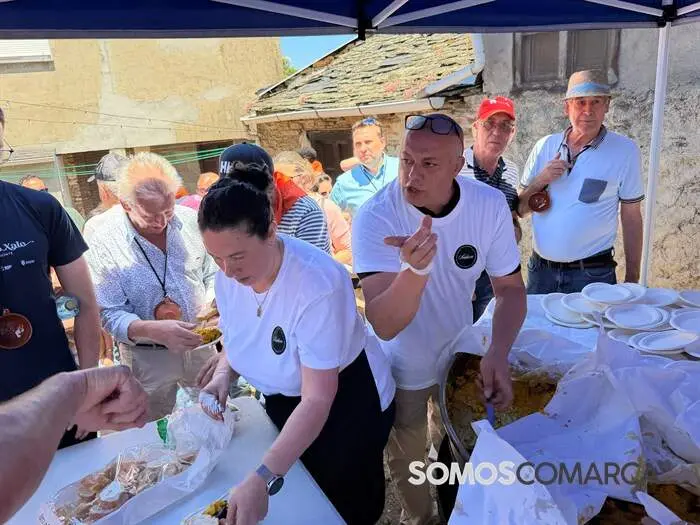somoscomarca_soulecin_cami&ntilde;odosfornosedasairas1456