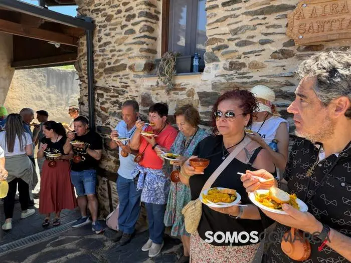 somoscomarca_soulecin_cami&ntilde;odosfornosedasairas1457