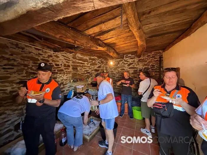 somoscomarca_soulecin_cami&ntilde;odosfornosedasairas1459