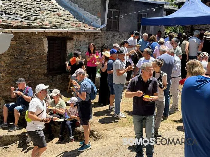 somoscomarca_soulecin_cami&ntilde;odosfornosedasairas1464