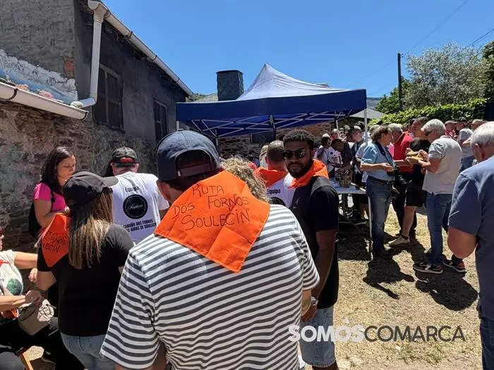 somoscomarca_soulecin_cami&ntilde;odosfornosedasairas1467