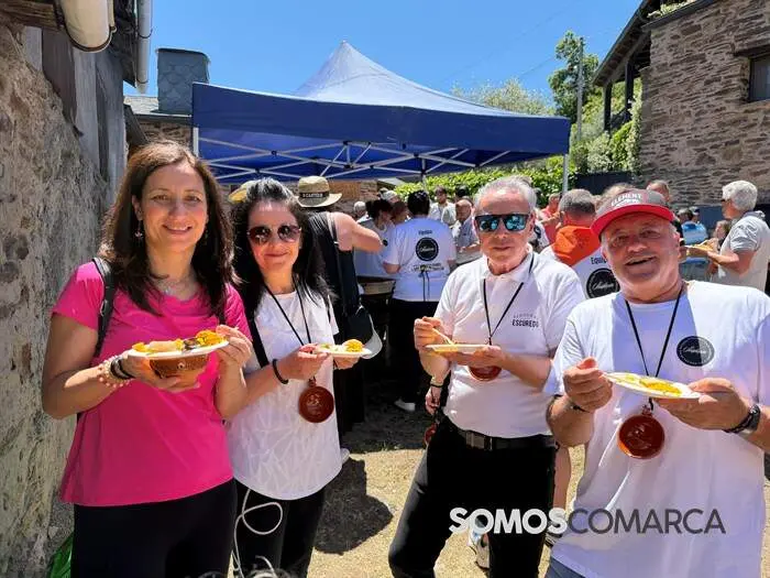 somoscomarca_soulecin_cami&ntilde;odosfornosedasairas1468