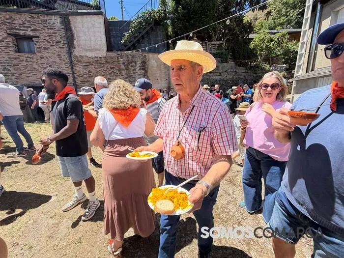 somoscomarca_soulecin_cami&ntilde;odosfornosedasairas1469
