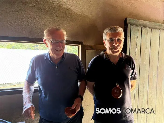 somoscomarca_soulecin_cami&ntilde;odosfornosedasairas1471