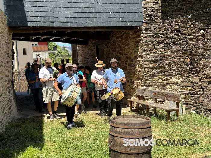 somoscomarca_soulecin_cami&ntilde;odosfornosedasairas1479