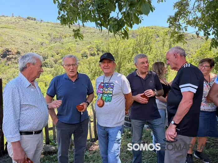 somoscomarca_soulecin_cami&ntilde;odosfornosedasairas1481