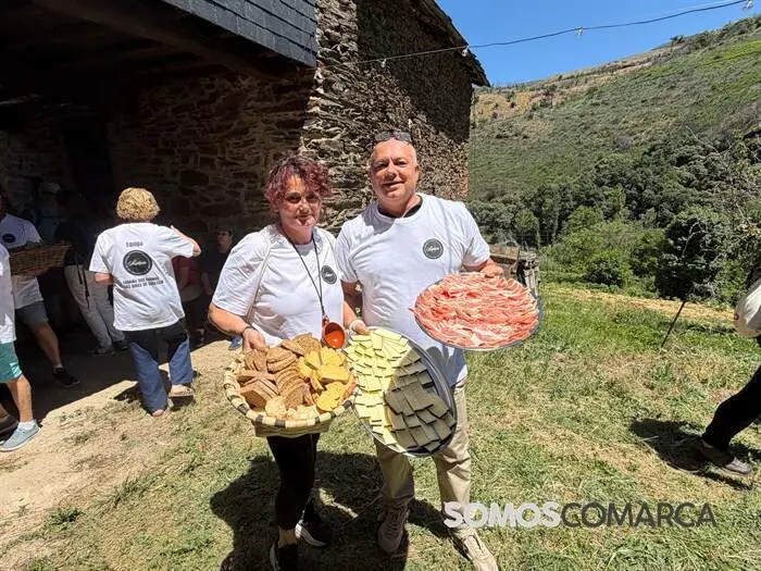 somoscomarca_soulecin_cami&ntilde;odosfornosedasairas1485
