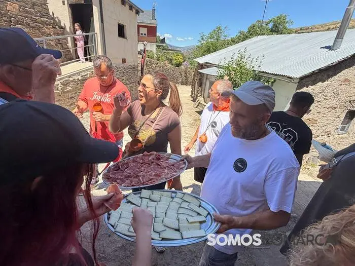 somoscomarca_soulecin_cami&ntilde;odosfornosedasairas1487