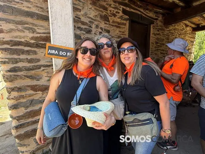 somoscomarca_soulecin_cami&ntilde;odosfornosedasairas1488