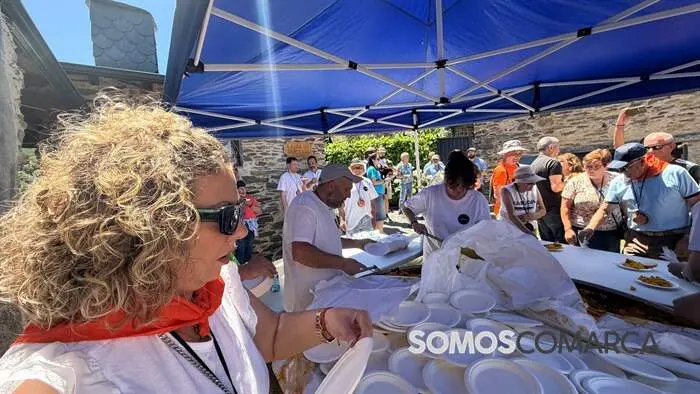 somoscomarca_soulecin_cami&ntilde;odosfornosedasairas1492