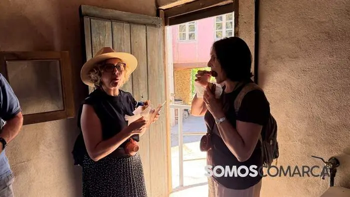 somoscomarca_soulecin_cami&ntilde;odosfornosedasairas1495