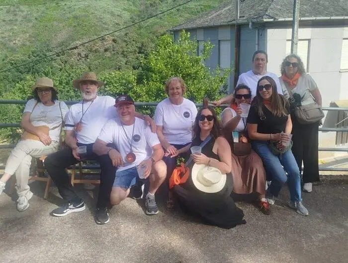 somoscomarca_soulecin_cami&ntilde;odosfornosedasairas1514