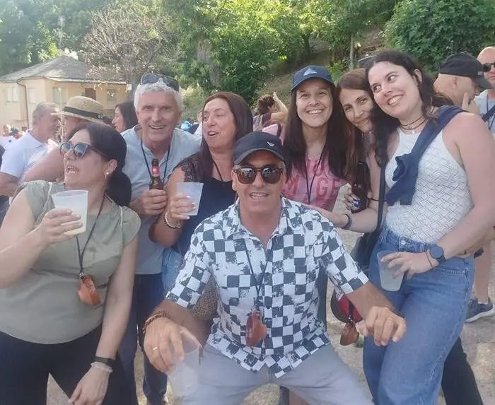somoscomarca_soulecin_cami&ntilde;odosfornosedasairas1507