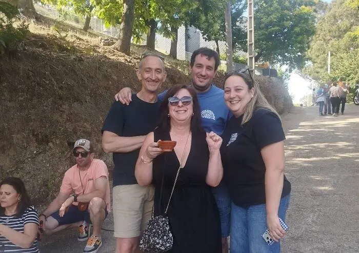 somoscomarca_soulecin_cami&ntilde;odosfornosedasairas1504