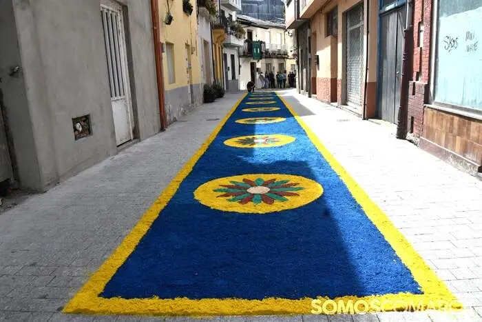 somoscomarca_20260607_obarco_alfombrascorpus (2)