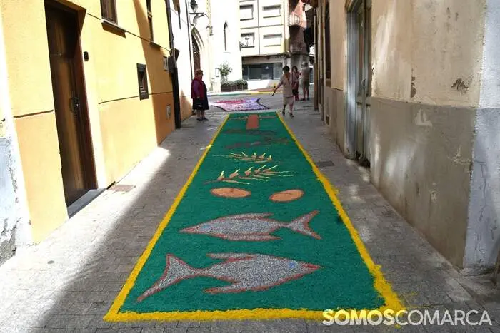 somoscomarca_20260607_obarco_alfombrascorpus (4)