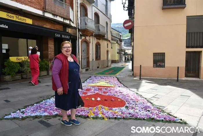 somoscomarca_20260607_obarco_alfombrascorpus (5)