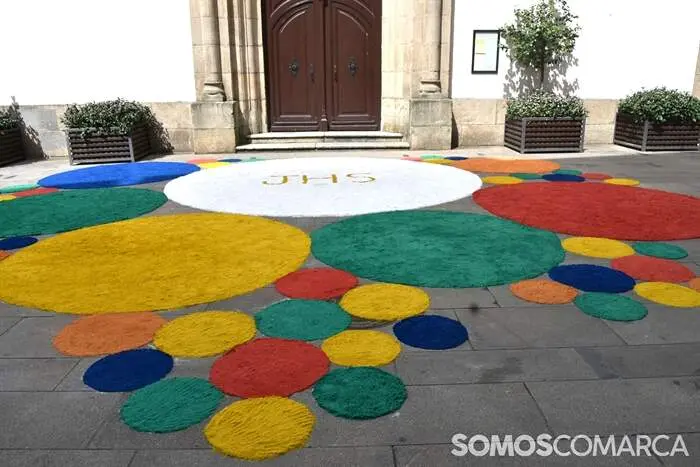 somoscomarca_20260607_obarco_alfombrascorpus (6)