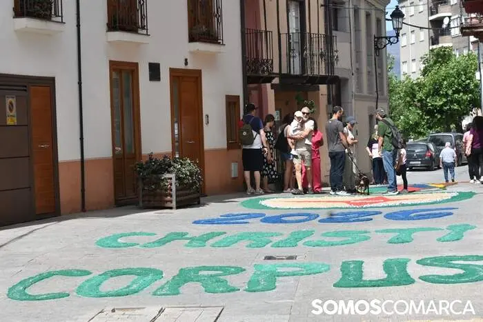 somoscomarca_20260607_obarco_alfombrascorpus (7)