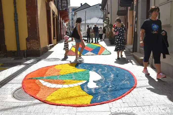 somoscomarca_20260607_obarco_alfombrascorpus (8)