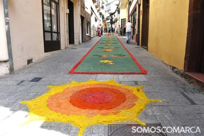 somoscomarca_20260607_obarco_alfombrascorpus (9)