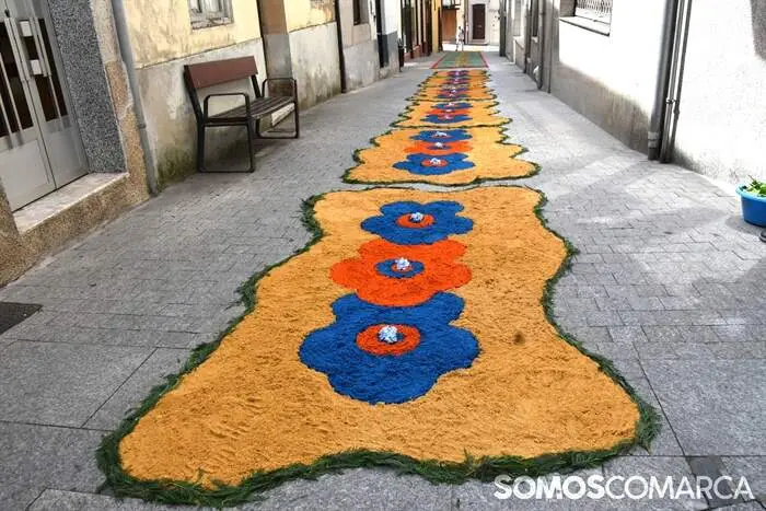 somoscomarca_20260607_obarco_alfombrascorpus (10)