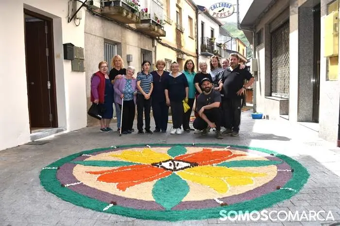 somoscomarca_20260607_obarco_alfombrascorpus (11)