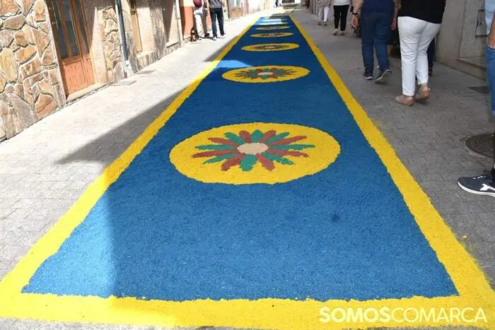 somoscomarca_20260607_obarco_alfombrascorpus (12)