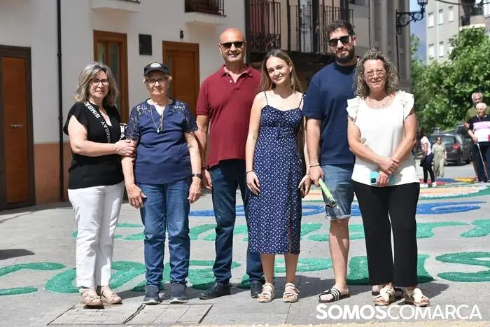 somoscomarca_20260607_obarco_alfombrascorpus (14)