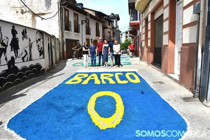 somoscomarca_20260607_obarco_alfombrascorpus (15)